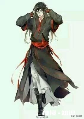 2月份大多数人没有上班,大家说说你们公司说工资怎么发、发多少了吗