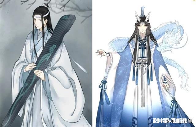 2月份大多数人没有上班,大家说说你们公司说工资怎么发、发多少了吗