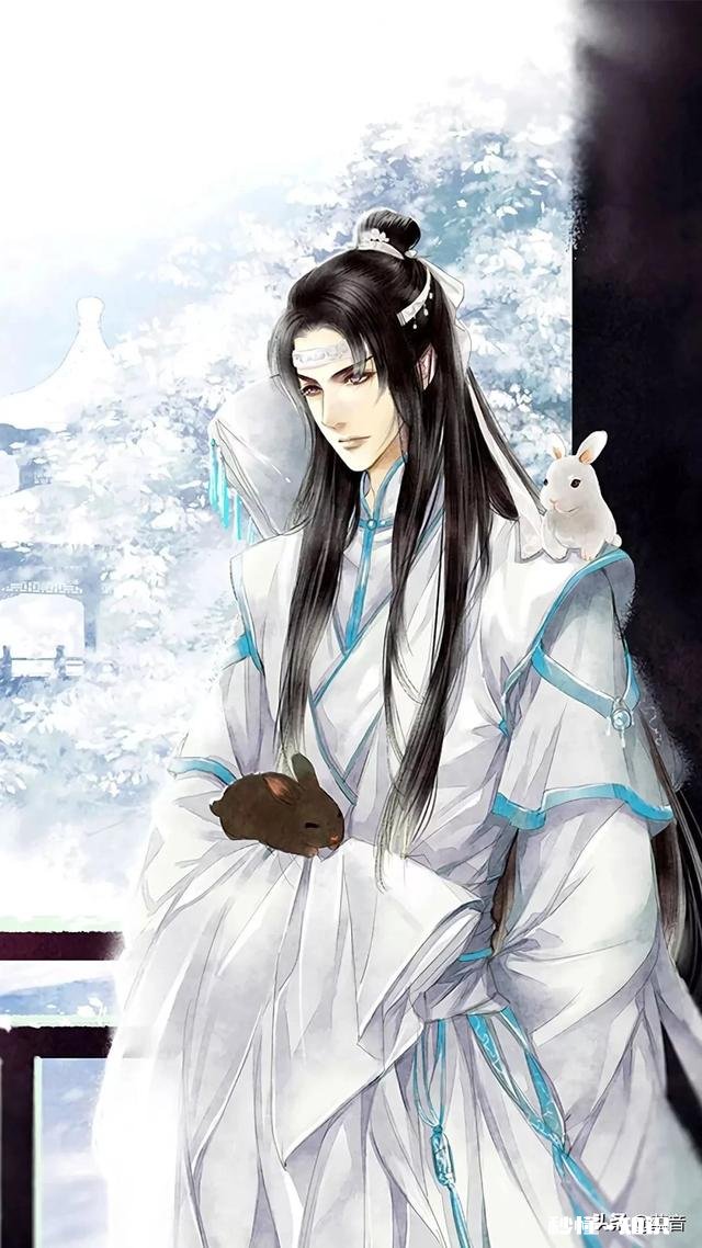 2月份大多数人没有上班,大家说说你们公司说工资怎么发、发多少了吗