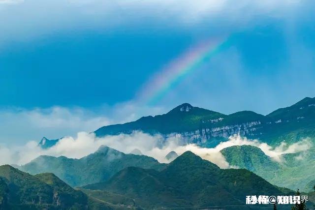 什么叫有上进心，什么叫没上进心男生有无上进心似乎对女生非常重要