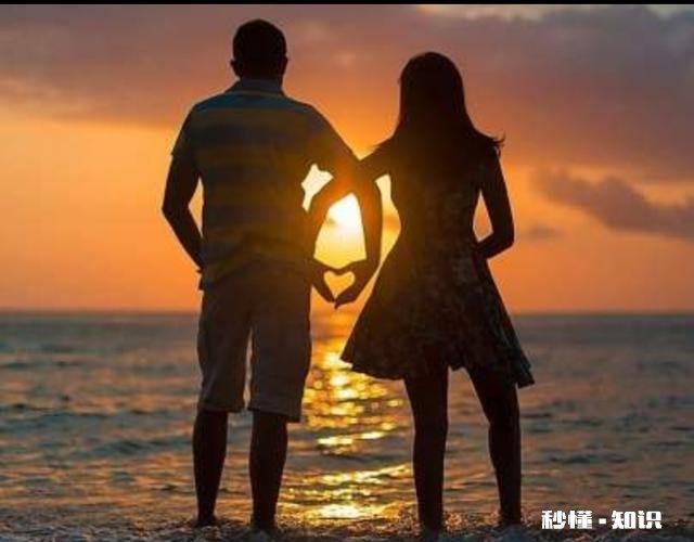 什么叫有上进心，什么叫没上进心男生有无上进心似乎对女生非常重要