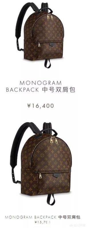 香奈儿、lv和爱马仕有折扣吗