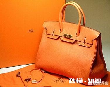 香奈儿、lv和爱马仕有折扣吗