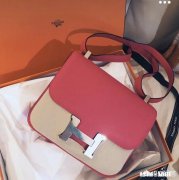 香奈儿、lv和爱马仕有折扣吗