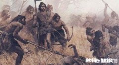 请大家告诉我，地球上的战争有几种，哪一种战争属于高级战争