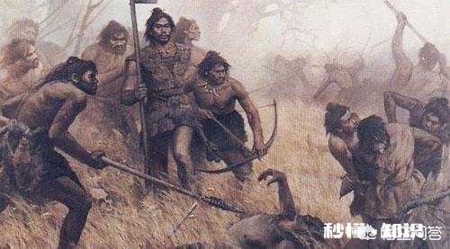 请大家告诉我，地球上的战争有几种，哪一种战争属于高级战争