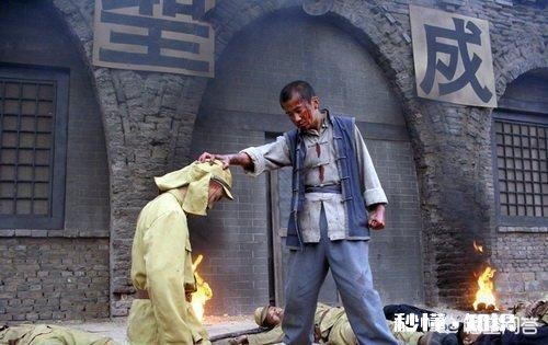 请大家告诉我，地球上的战争有几种，哪一种战争属于高级战争