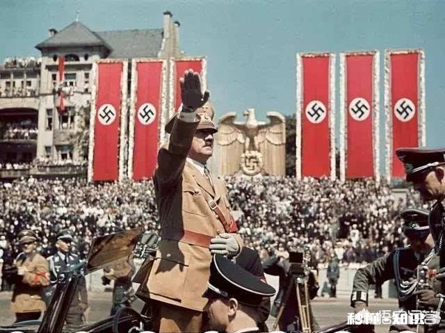 请大家告诉我，地球上的战争有几种，哪一种战争属于高级战争