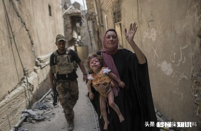 请大家告诉我，地球上的战争有几种，哪一种战争属于高级战争