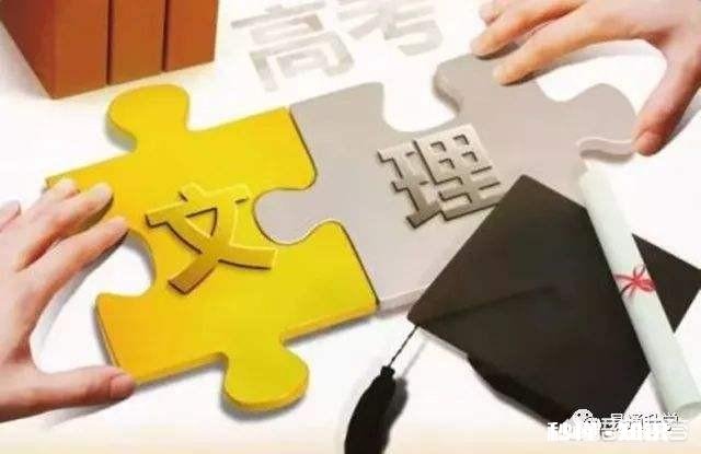 孩子现在初一，成绩属于中下游，好的高中肯定考不上，想送国际高中，这条路可行吗