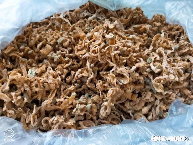 冬天腌萝卜冬储怎么配盐