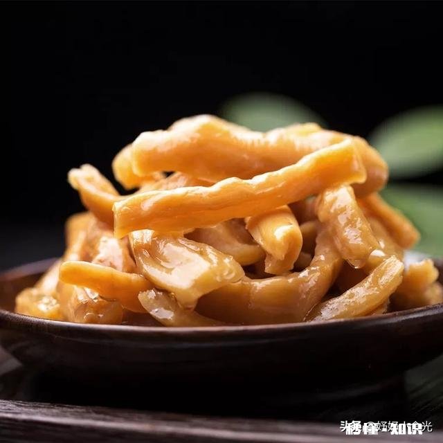 冬天腌萝卜冬储怎么配盐