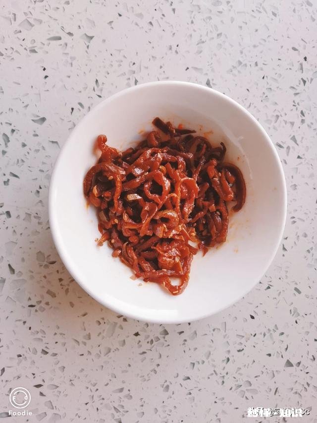 冬天腌萝卜冬储怎么配盐