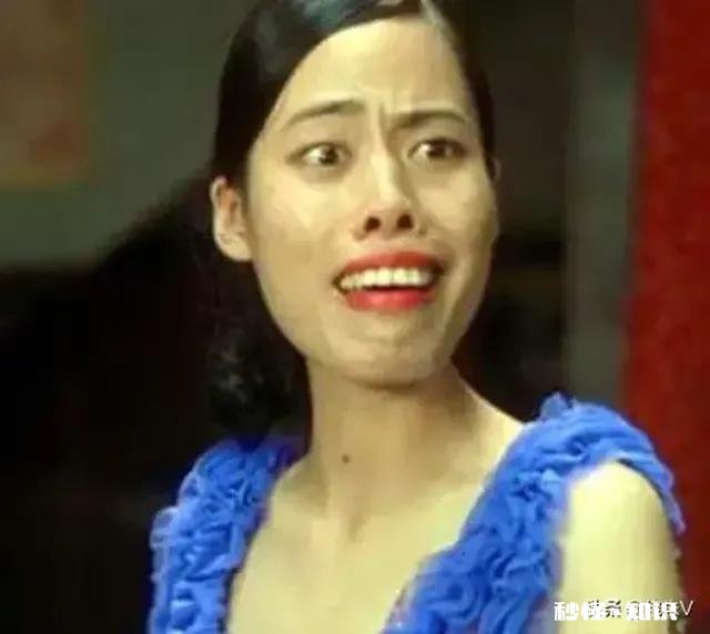 用一句话来代表你是广东人，我看看大广东有多少人