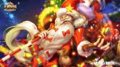 老夫子升级版打法！吊打吕布项羽，成边路霸主，玩法如何