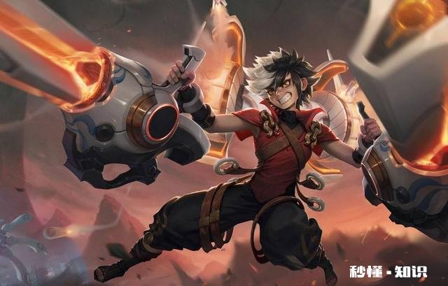 王者荣耀：QQ区常禁英雄是辅助吗你最爱玩哪个区