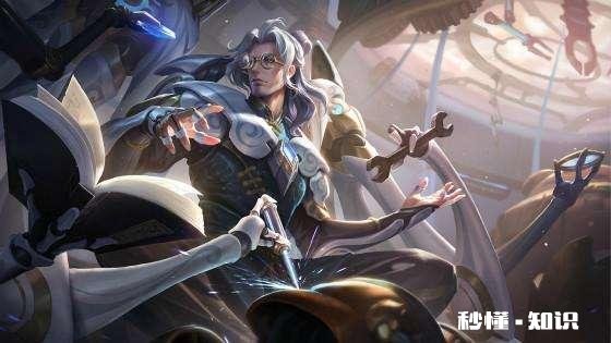 王者荣耀：QQ区常禁英雄是辅助吗你最爱玩哪个区