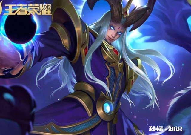 王者荣耀：QQ区常禁英雄是辅助吗你最爱玩哪个区