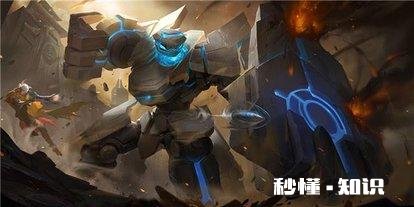 王者荣耀：QQ区常禁英雄是辅助吗你最爱玩哪个区