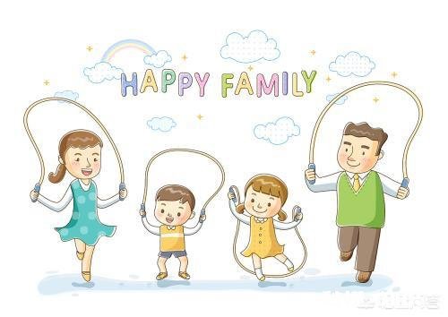 在你看来是钱重要，还是家庭重要身边有哪些引以为戒的例子