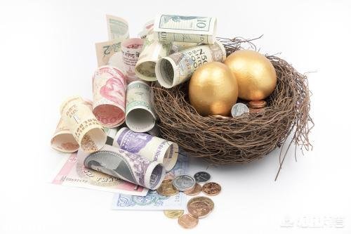 在你看来是钱重要，还是家庭重要身边有哪些引以为戒的例子