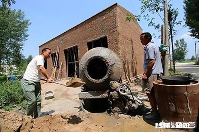 中国老人现状如何