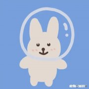 我们相亲认识一年，这几天闹矛盾，我把他微信电话都拉黑了，同样的他也三天没来找我，我