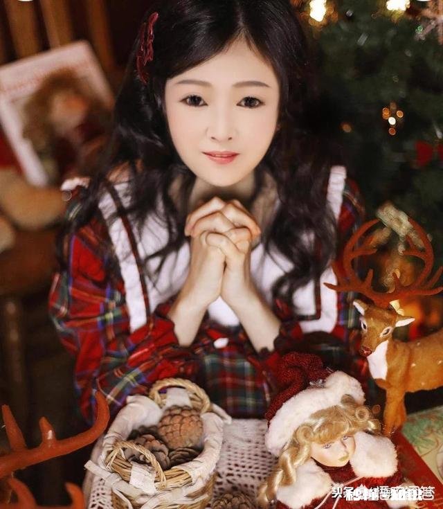 追星女孩一般会买什么东西