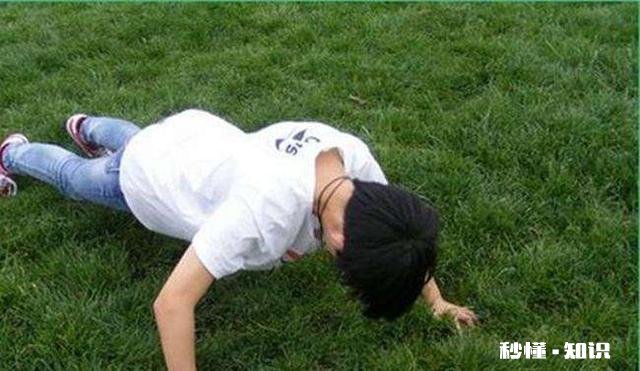 不敢加喜欢的女孩子的微信怎么办