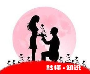 不敢加喜欢的女孩子的微信怎么办