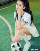 不敢加喜欢的女孩子的微信怎么办