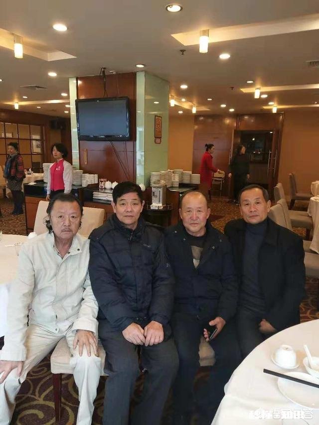 什么样的人没有朋友