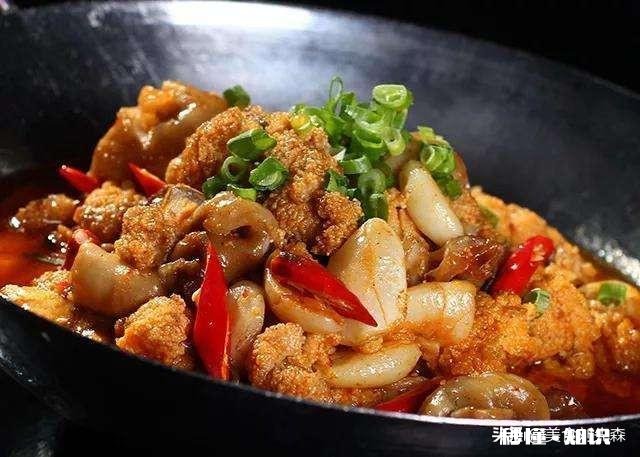 大头鱼蛋怎么做