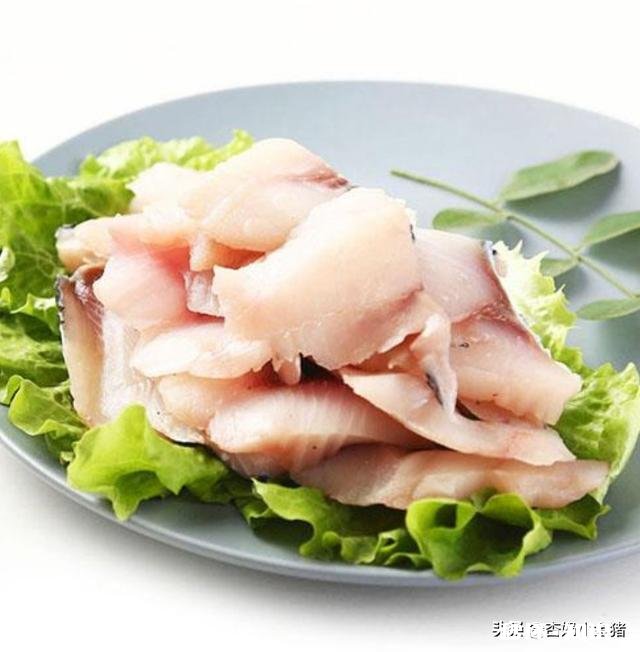 大头鱼蛋怎么做