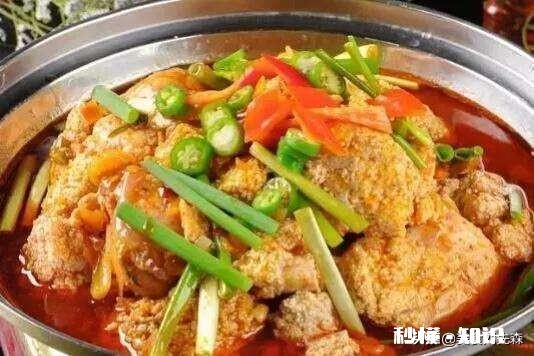 大头鱼蛋怎么做