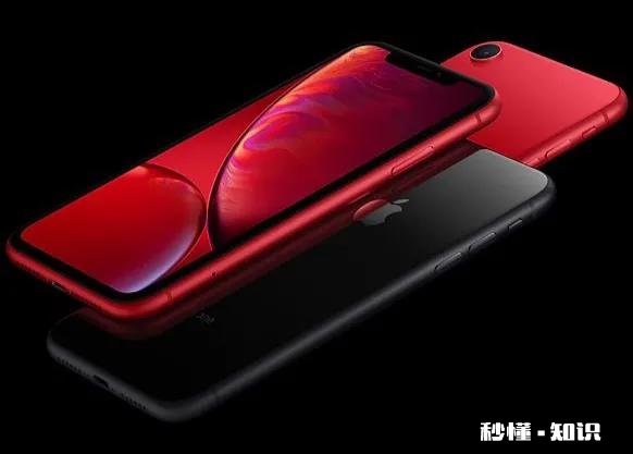 和平精英最稳灵敏度怎么设置