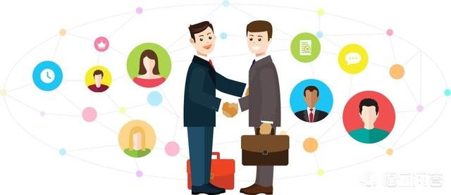 如何看待火爆网络的“聊天回复嗯被老板批评”一事