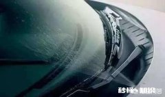 忘记换防冻玻璃水，玻璃水冻住了，应该怎么办