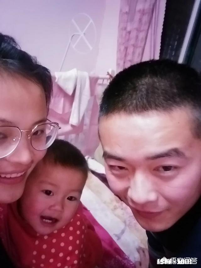 为什么女人带孩子就烦