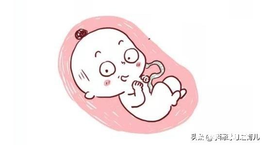 孕29周+2检查胎盘成熟度2级，会不会宝宝比预产期提前出来