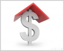 申请房贷需要提供夫妻双方的流水吗