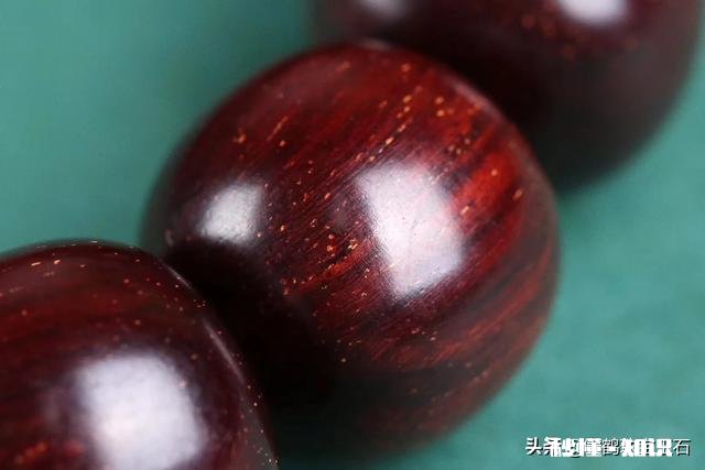 北方家里有暖气怎么盘小叶紫檀