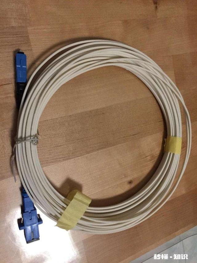 网线距离有点长,网络不稳定,能把其他4芯没用的并一起吗