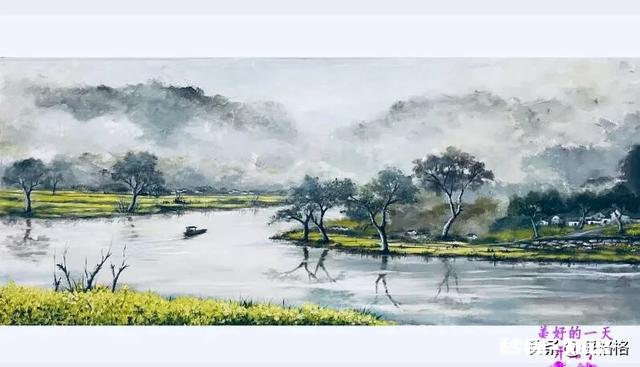 家里有人爱唠叨,你会怎么办