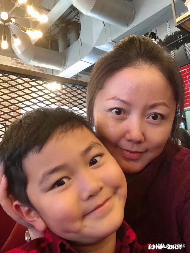 家里有人爱唠叨,你会怎么办