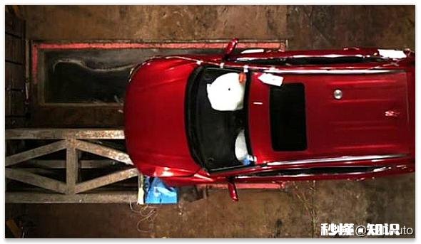 预算七万,想买一台国产小型SUV,哪个品牌的车安全好开