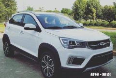 预算七万，想买一台国产小型SUV，哪个品牌的车安全好开