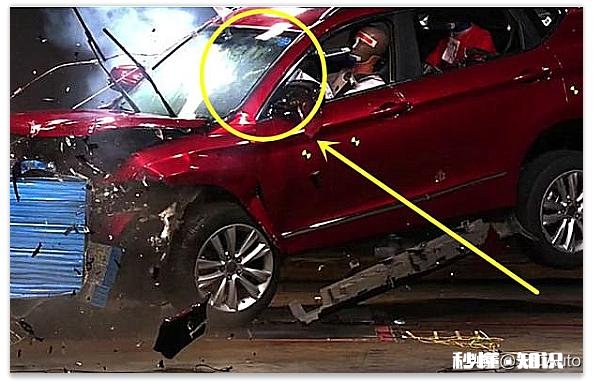 预算七万,想买一台国产小型SUV,哪个品牌的车安全好开