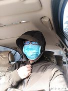 我有300亩土地，环境交通气候都很好，如何与他人合作利用