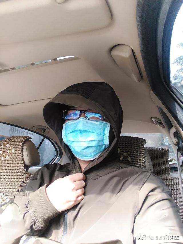 我有300亩土地，环境交通气候都很好，如何与他人合作利用